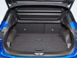 Nissan Qashqai Acenta Xtronic pieno